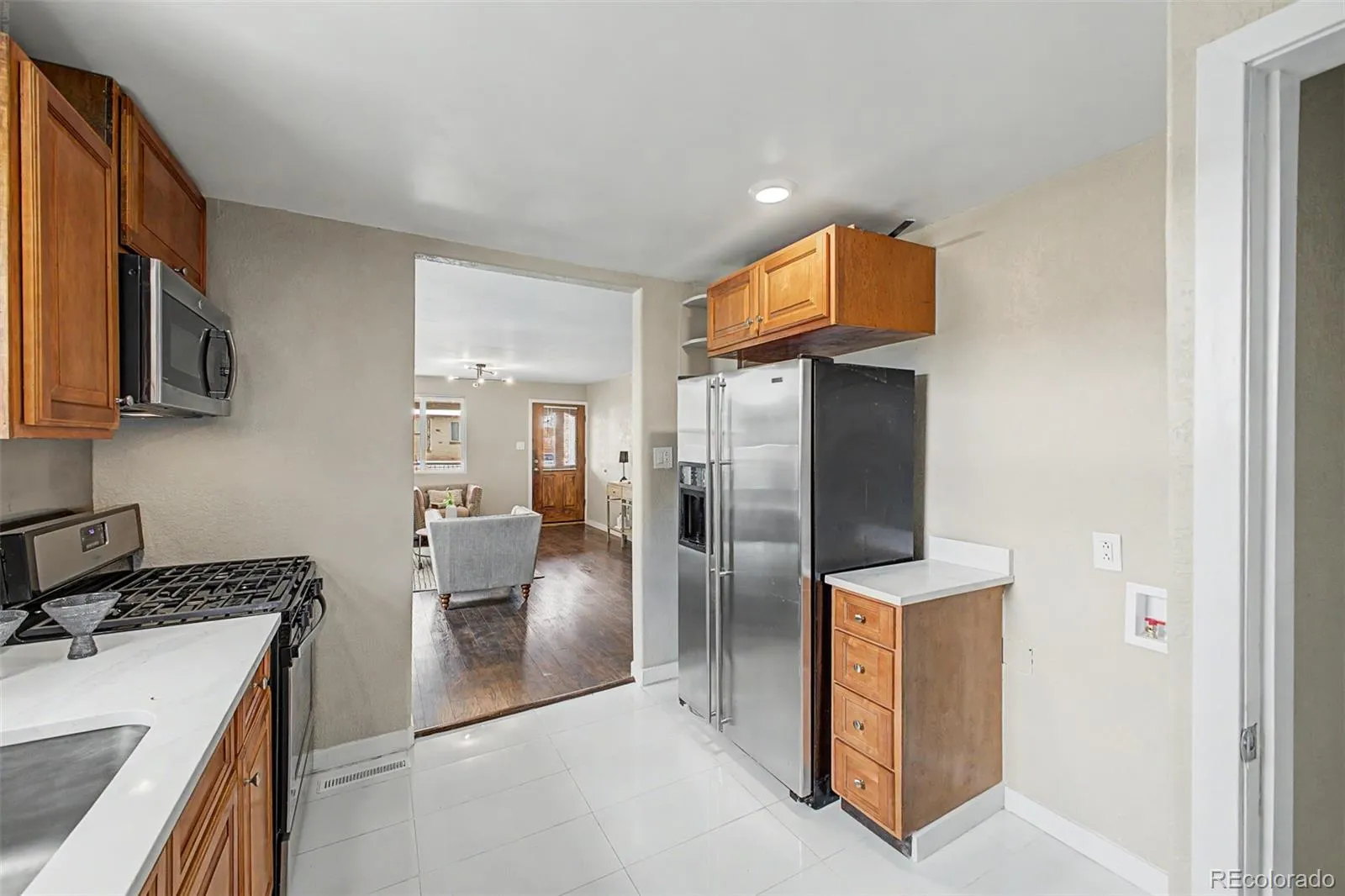 04202026165316 1600 9