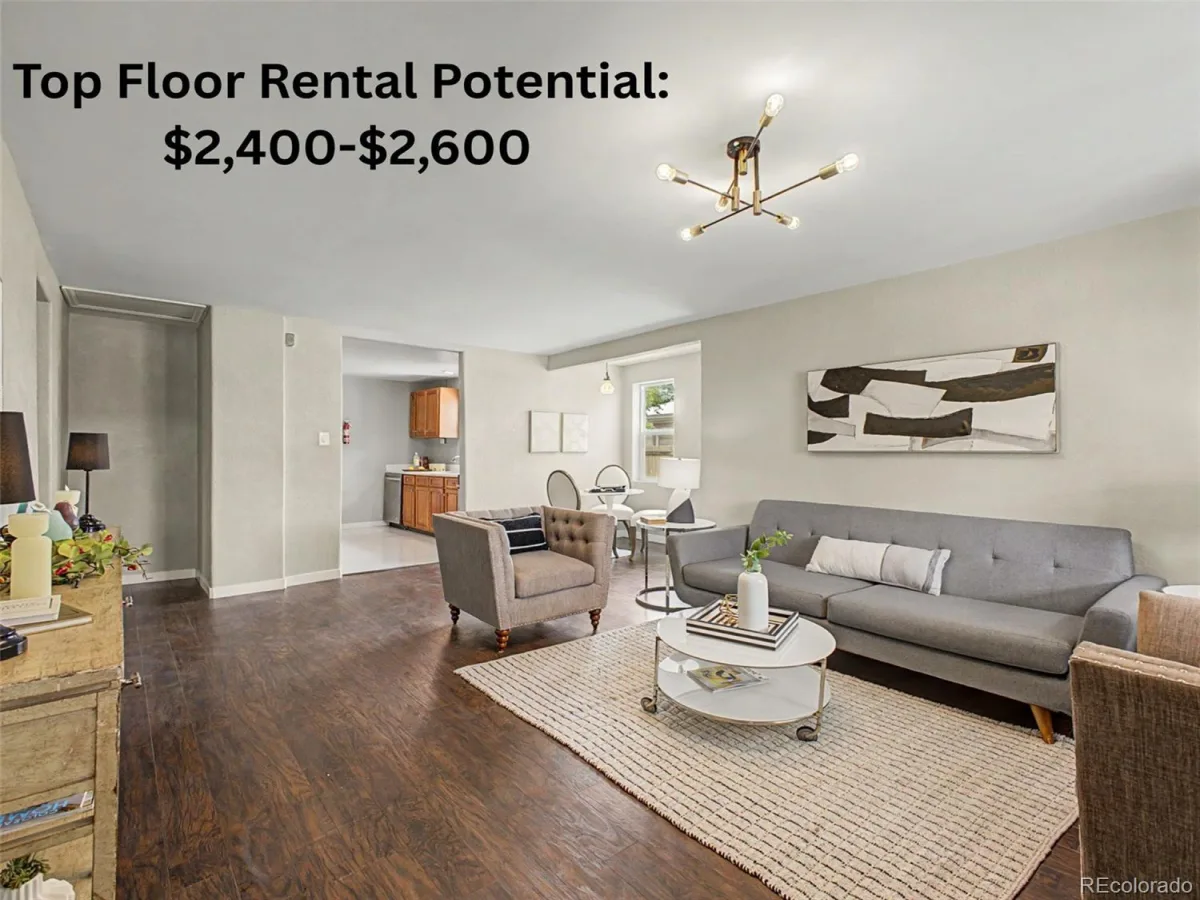 4885 W 11th Avenue Denver CO 80204 MLS #REC3568818 06222026214416 1200 1