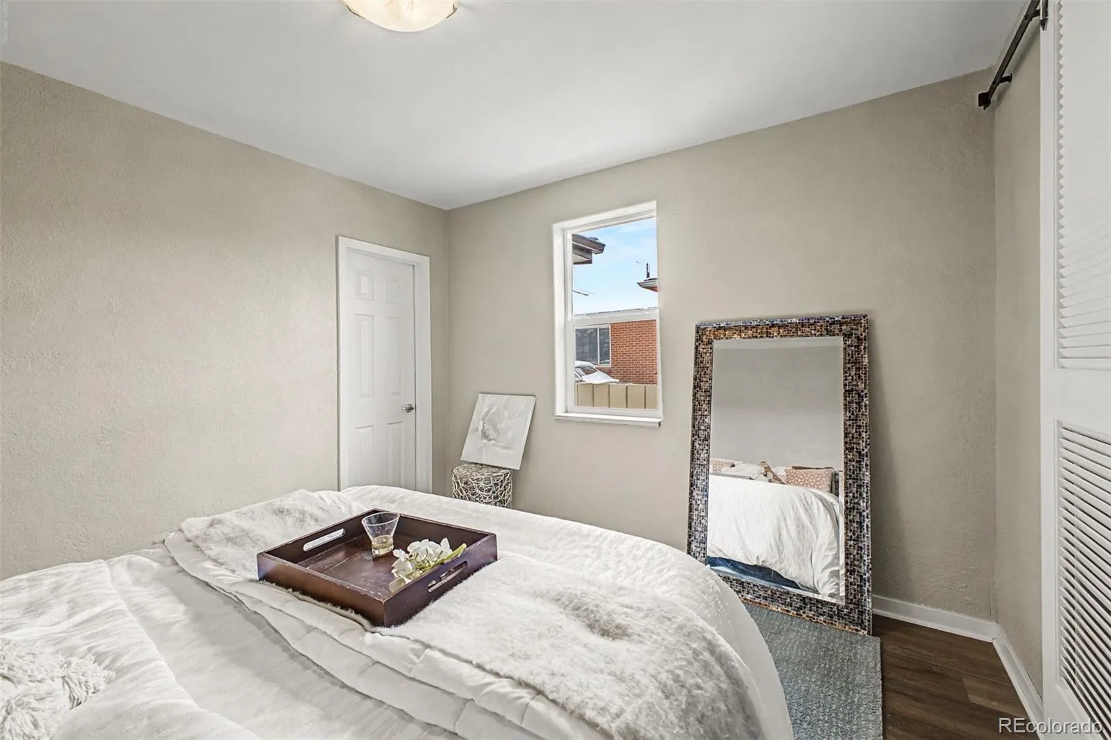 4885 W 11th Avenue Denver CO 80204 MLS #REC3568818 06222026214416 1600 11