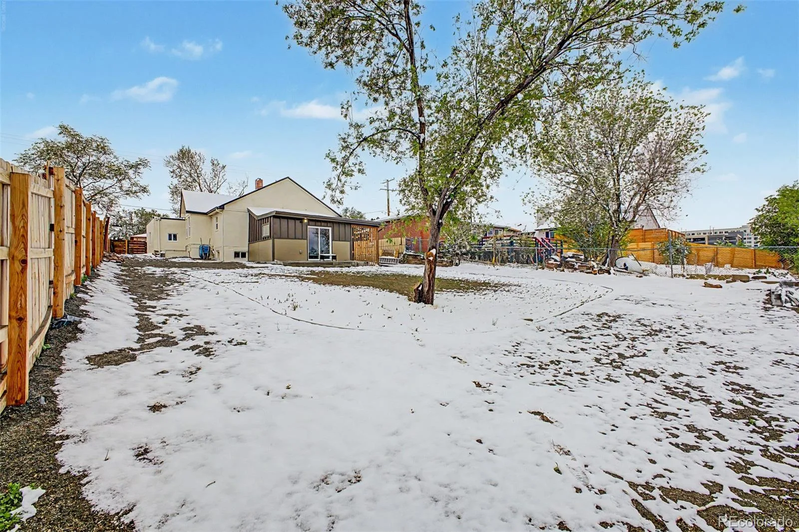 4885 W 11th Avenue Denver CO 80204 MLS #REC3568818 06222026214416 1600 35