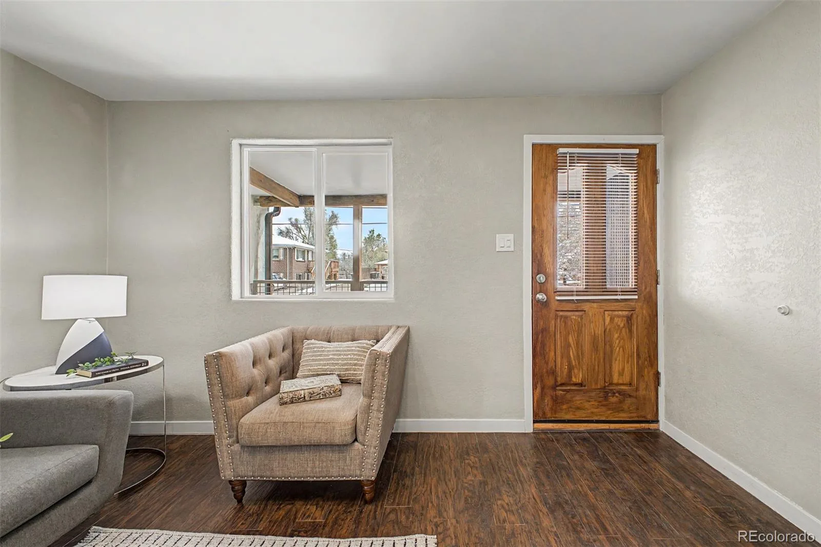 4885 W 11th Avenue Denver CO 80204 MLS #REC3568818 06222026214416 1600 4