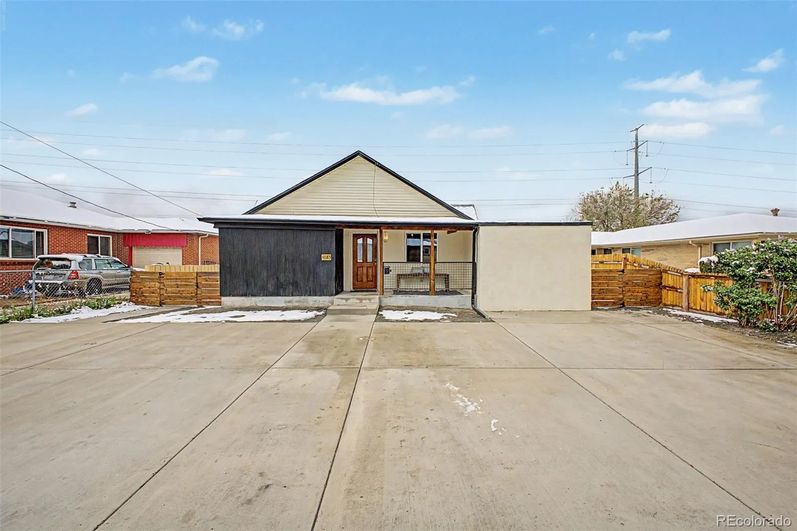 4885 W 11th Avenue Denver CO 80204 MLS #REC3568818 06222026214416 1600 41
