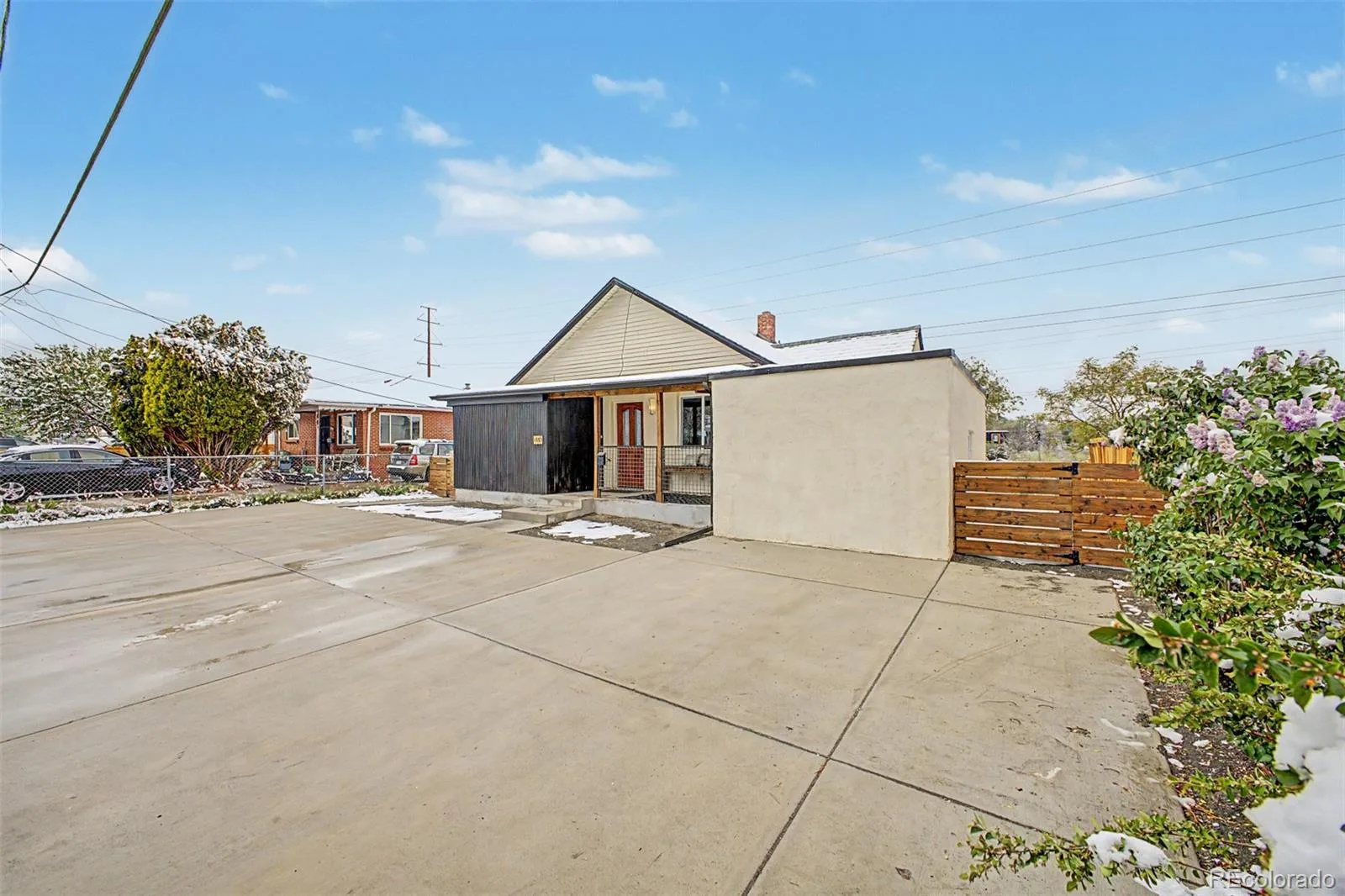 4885 W 11th Avenue Denver CO 80204 MLS #REC3568818 06222026214416 1600 42