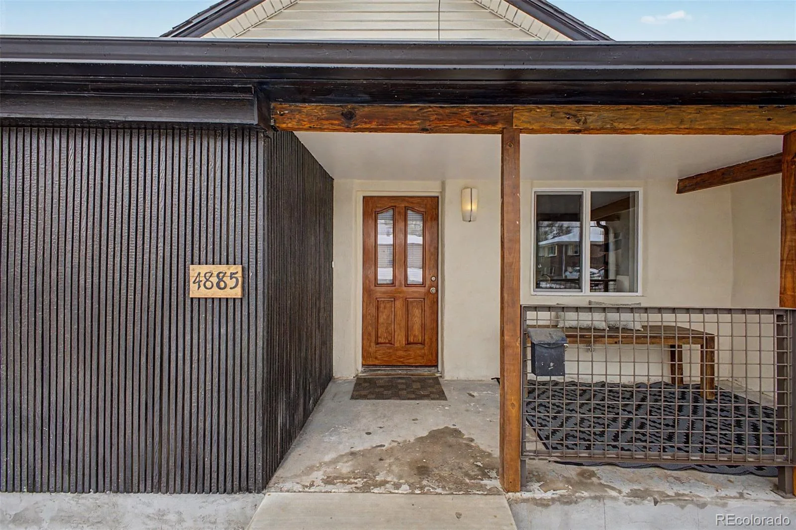 4885 W 11th Avenue Denver CO 80204 MLS #REC3568818 06222026214416 1600 43