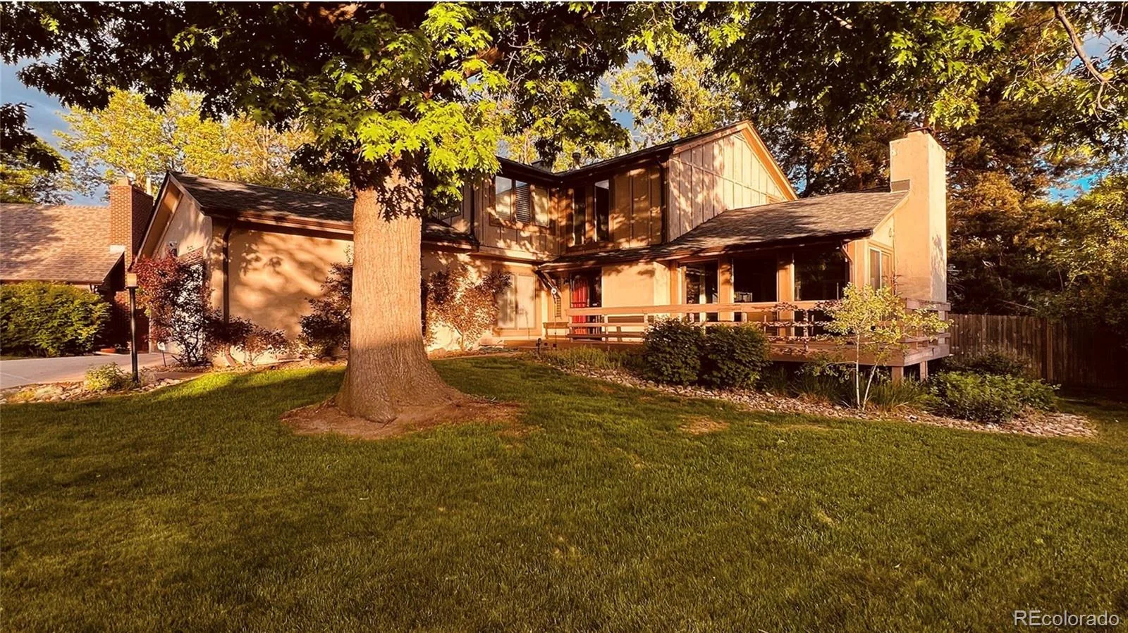 6560 E Colorado Drive Denver CO 80224 | MLS #REC3570208 07212026215525 1600 1