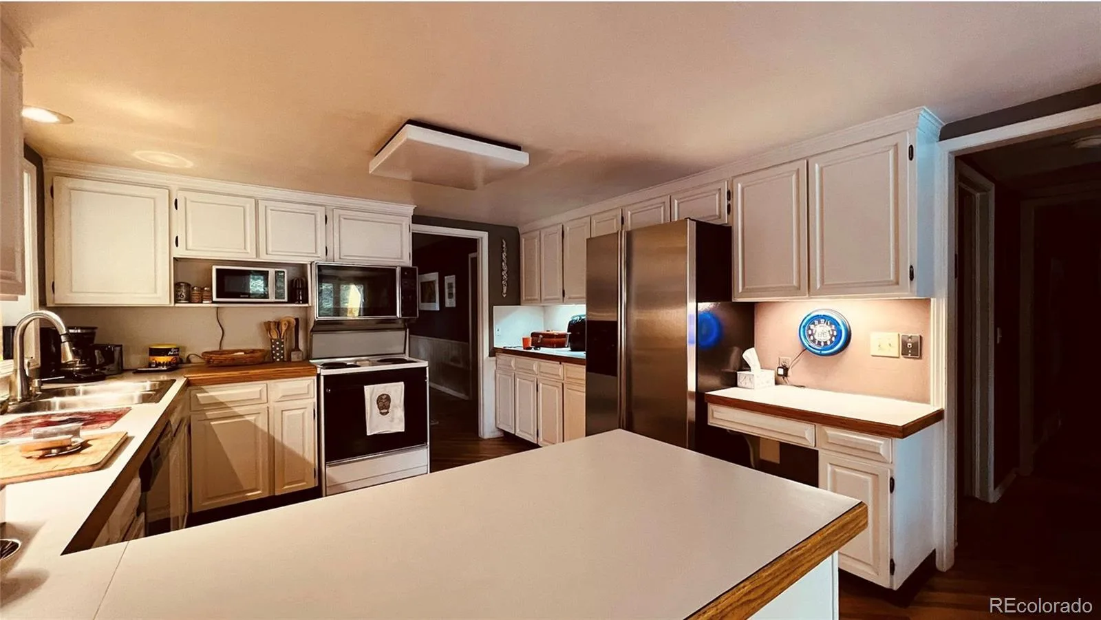 6560 E Colorado Drive Denver CO 80224 | MLS #REC3570208 07212026215525 1600 10