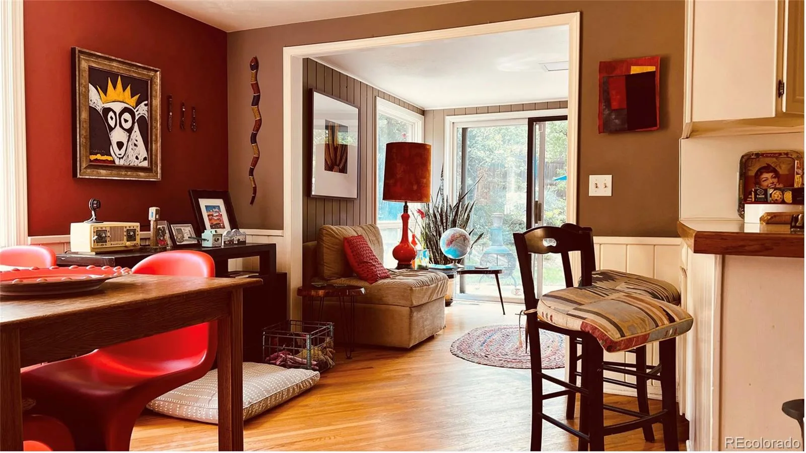 6560 E Colorado Drive Denver CO 80224 | MLS #REC3570208 07212026215525 1600 13