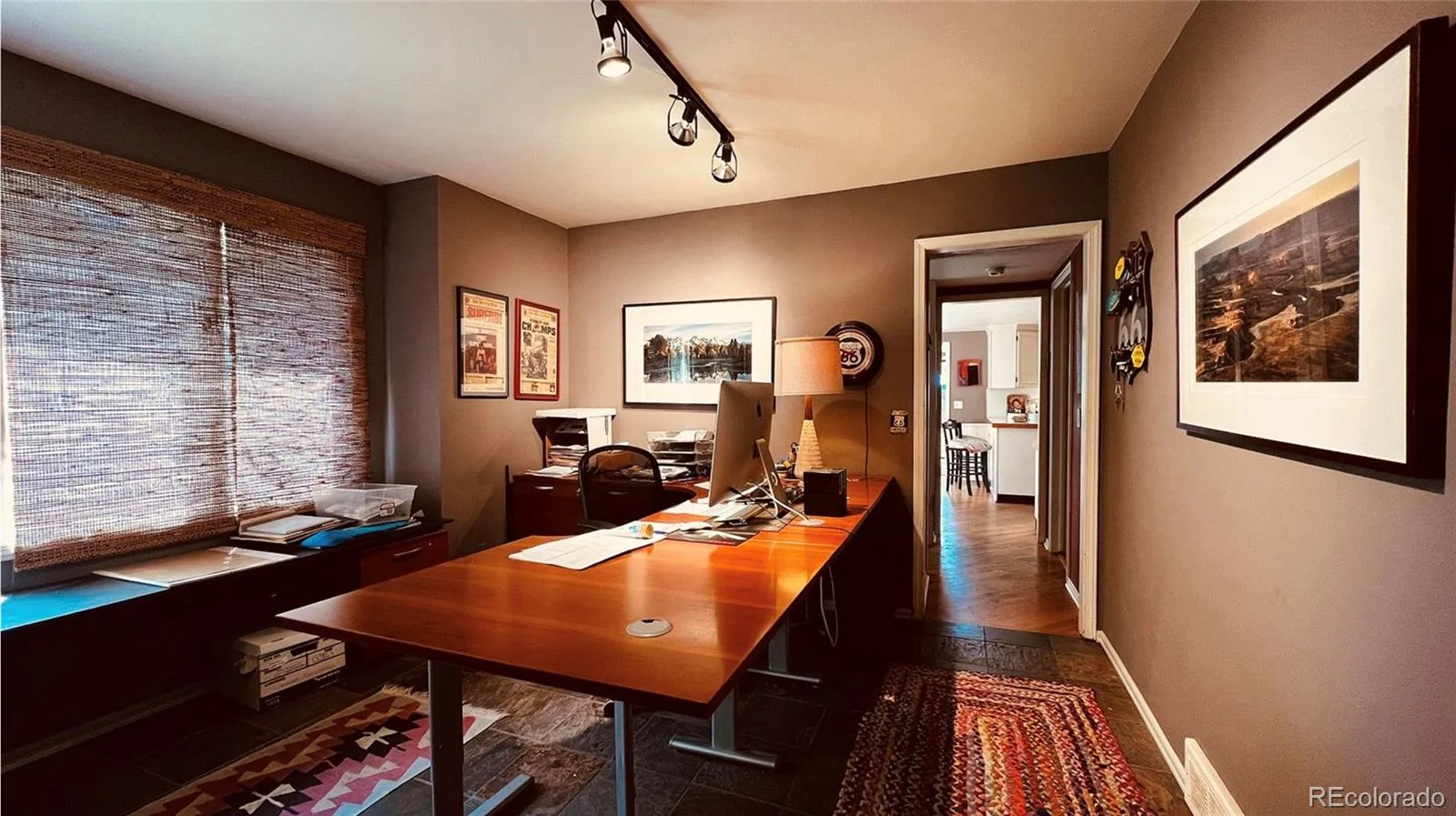 6560 E Colorado Drive Denver CO 80224 | MLS #REC3570208 07212026215525 1600 14