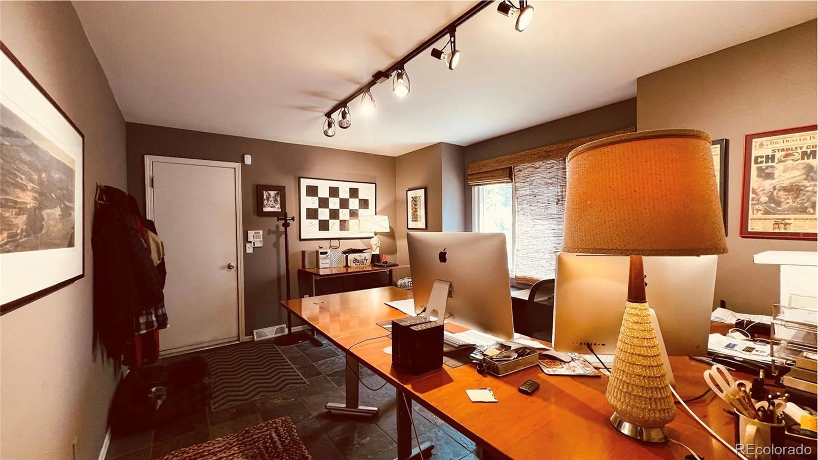 6560 E Colorado Drive Denver CO 80224 | MLS #REC3570208 07212026215525 1600 15