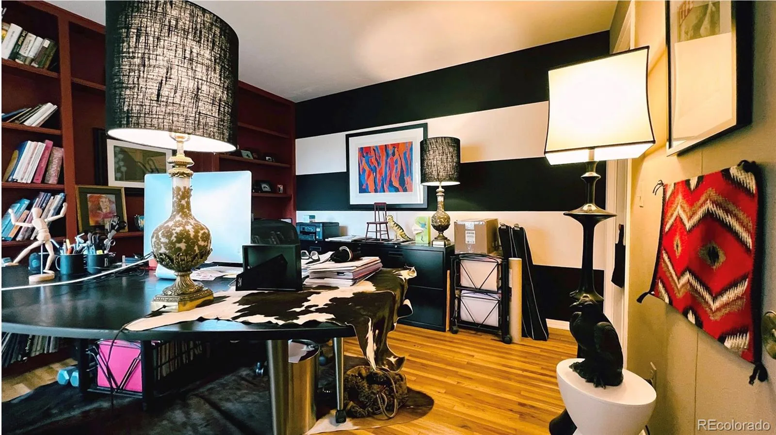 6560 E Colorado Drive Denver CO 80224 | MLS #REC3570208 07212026215525 1600 16