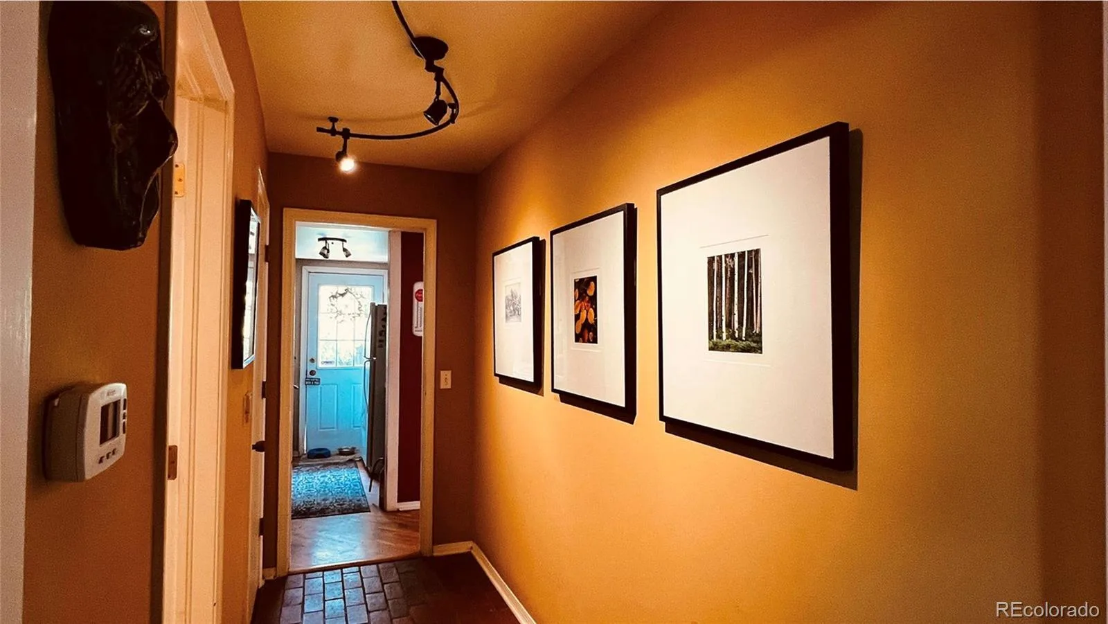 6560 E Colorado Drive Denver CO 80224 | MLS #REC3570208 07212026215525 1600 17