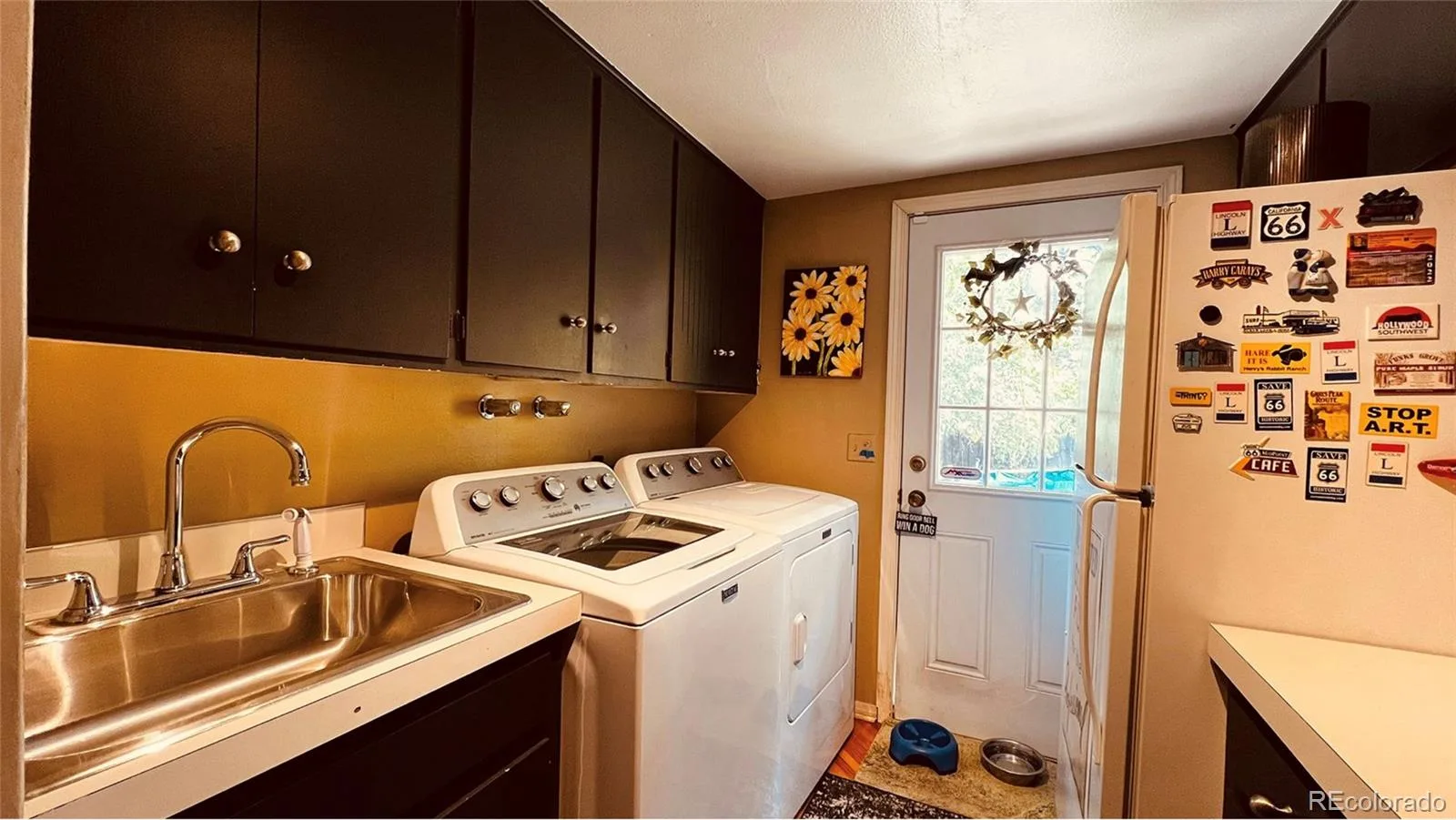 6560 E Colorado Drive Denver CO 80224 | MLS #REC3570208 07212026215525 1600 18