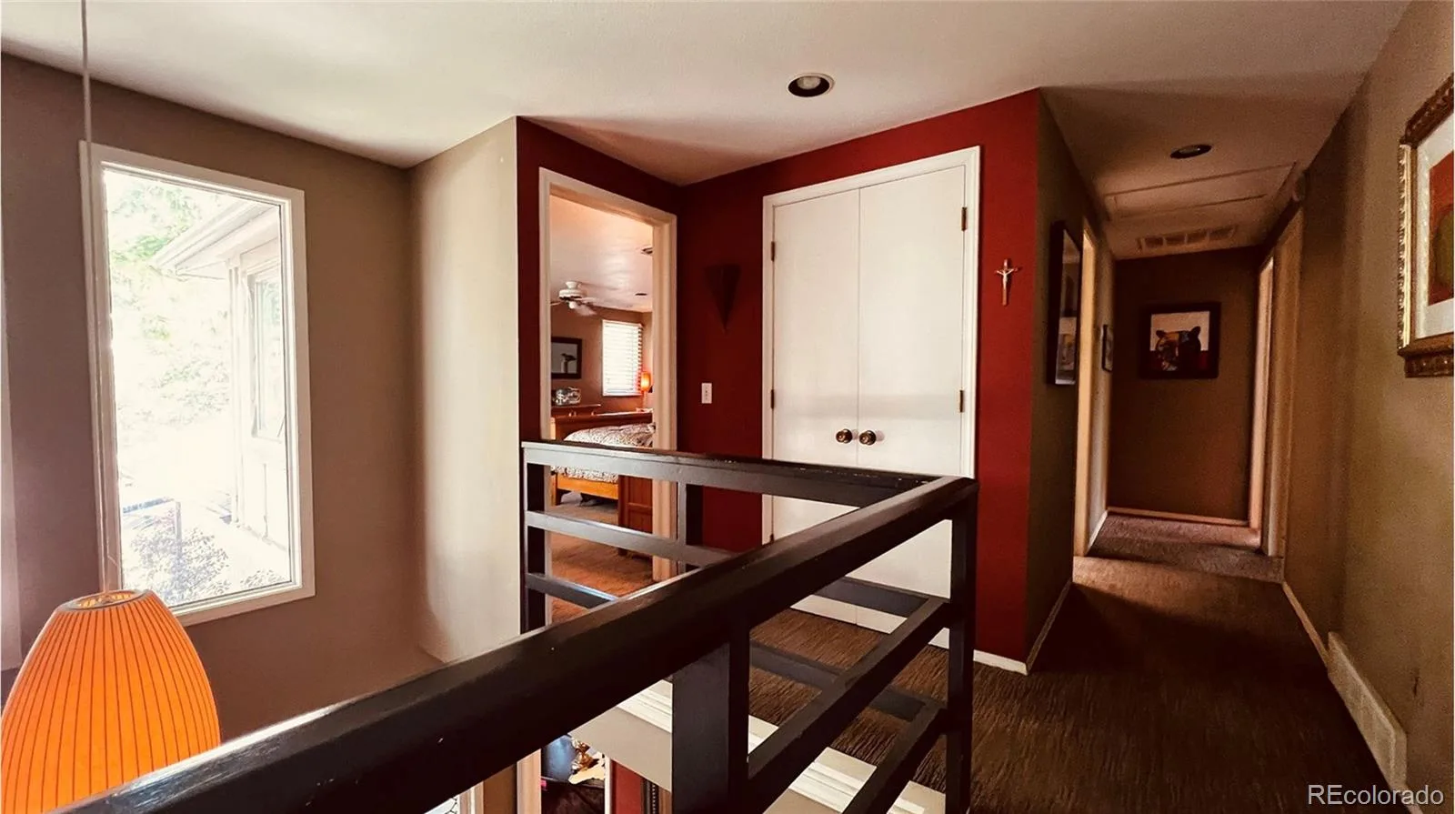 6560 E Colorado Drive Denver CO 80224 | MLS #REC3570208 07212026215525 1600 19