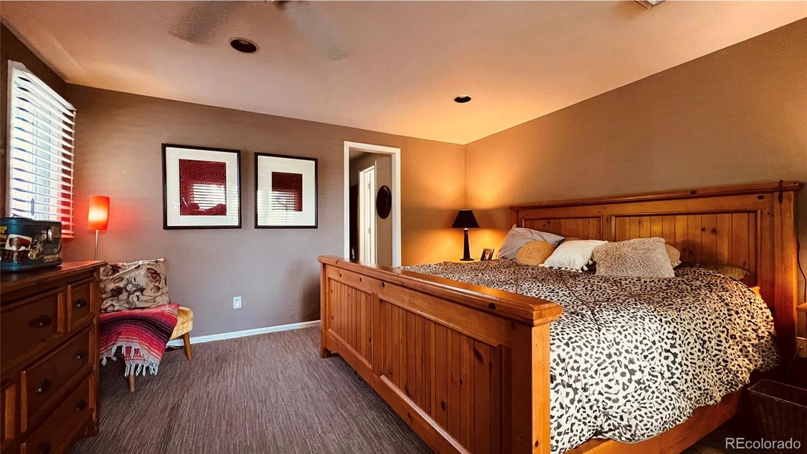 6560 E Colorado Drive Denver CO 80224 | MLS #REC3570208 07212026215525 1600 20