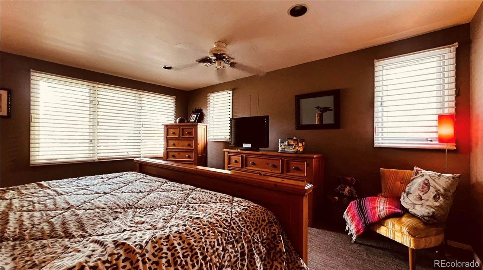 6560 E Colorado Drive Denver CO 80224 | MLS #REC3570208 07212026215525 1600 21