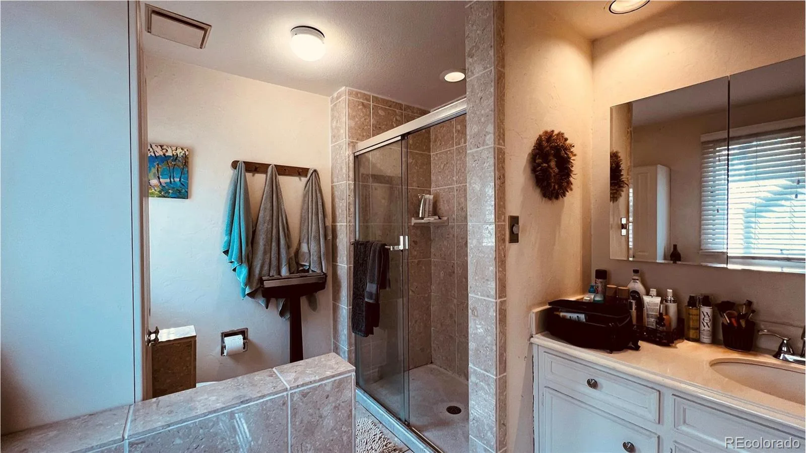 6560 E Colorado Drive Denver CO 80224 | MLS #REC3570208 07212026215525 1600 24