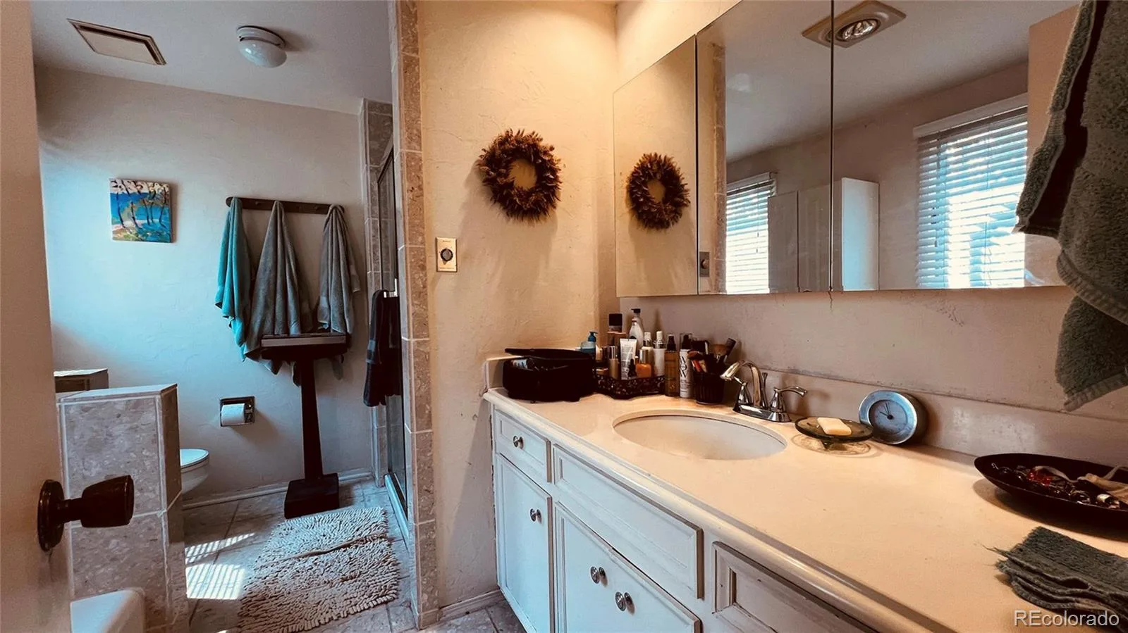 6560 E Colorado Drive Denver CO 80224 | MLS #REC3570208 07212026215525 1600 25