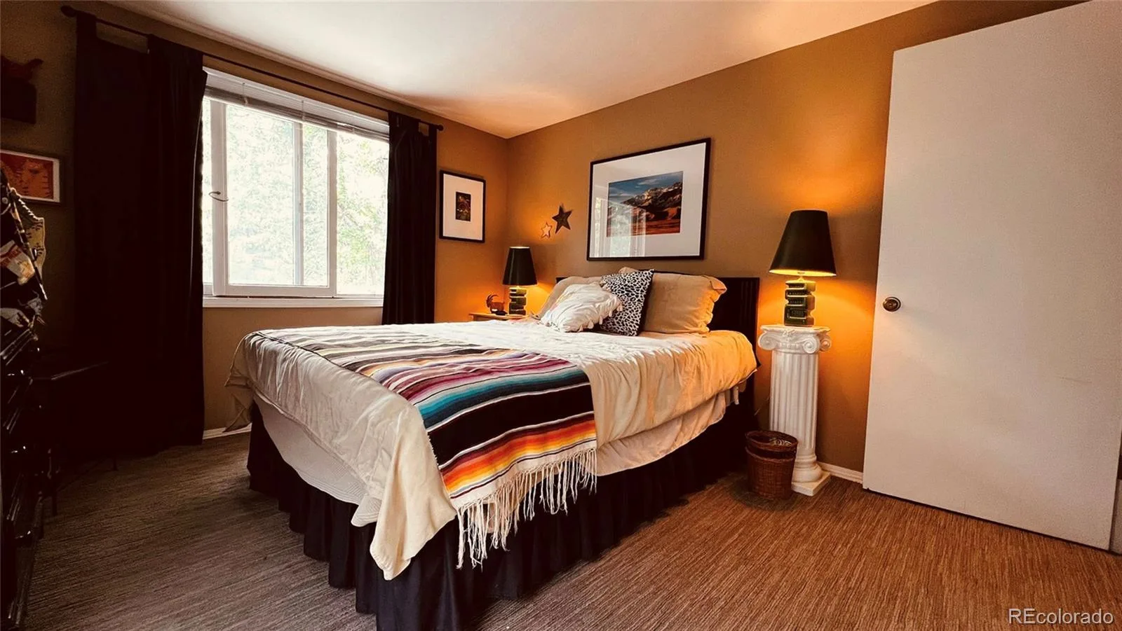 6560 E Colorado Drive Denver CO 80224 | MLS #REC3570208 07212026215525 1600 26