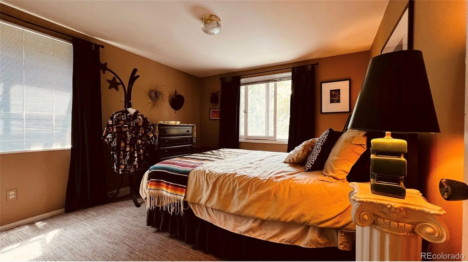 6560 E Colorado Drive Denver CO 80224 | MLS #REC3570208 07212026215525 1600 27