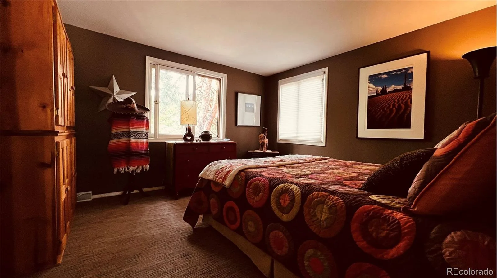 6560 E Colorado Drive Denver CO 80224 | MLS #REC3570208 07212026215525 1600 28