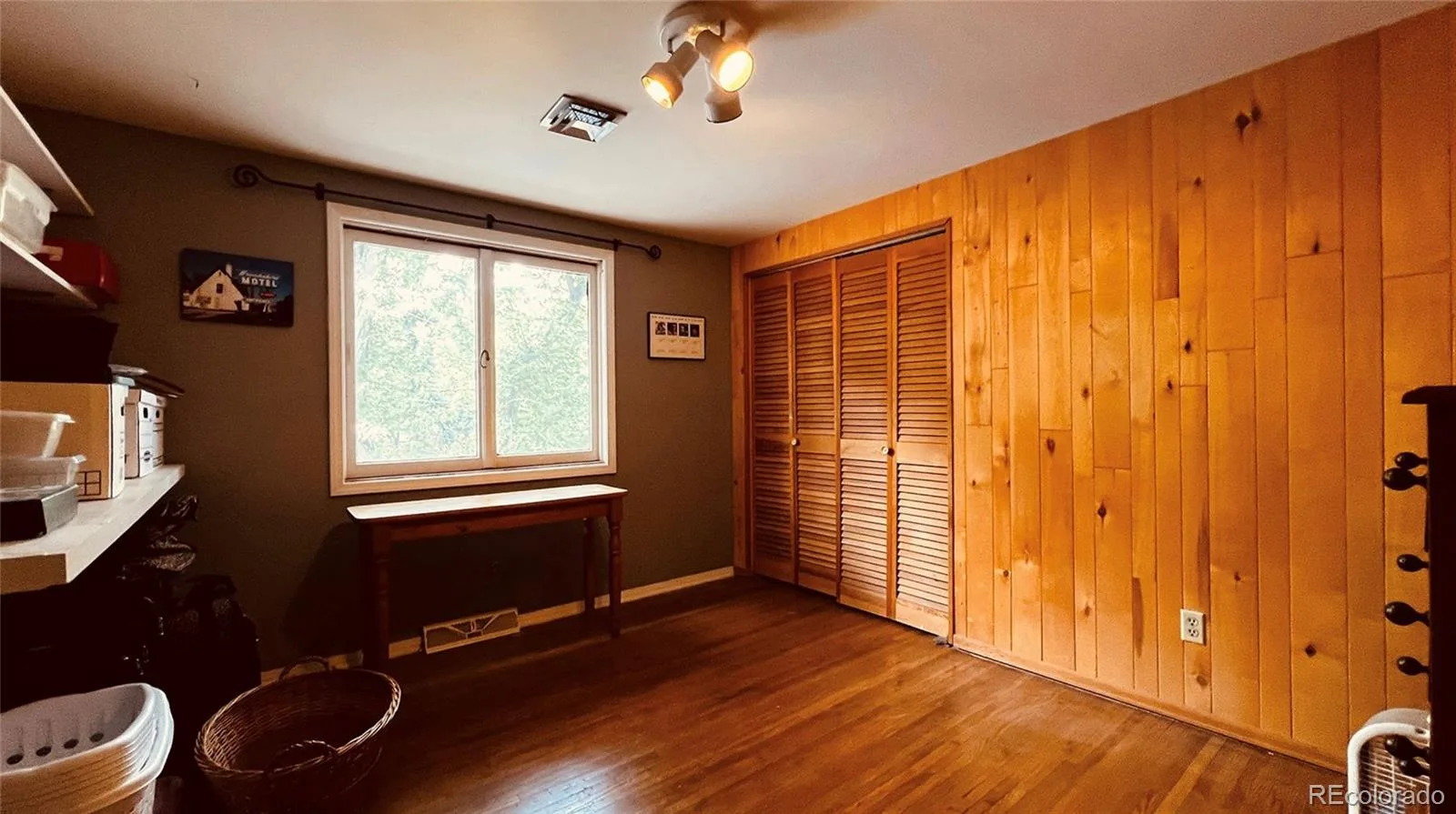 6560 E Colorado Drive Denver CO 80224 | MLS #REC3570208 07212026215525 1600 29