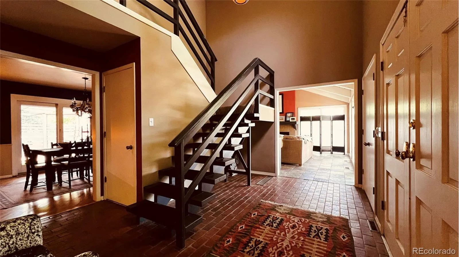 6560 E Colorado Drive Denver CO 80224 | MLS #REC3570208 07212026215525 1600 3
