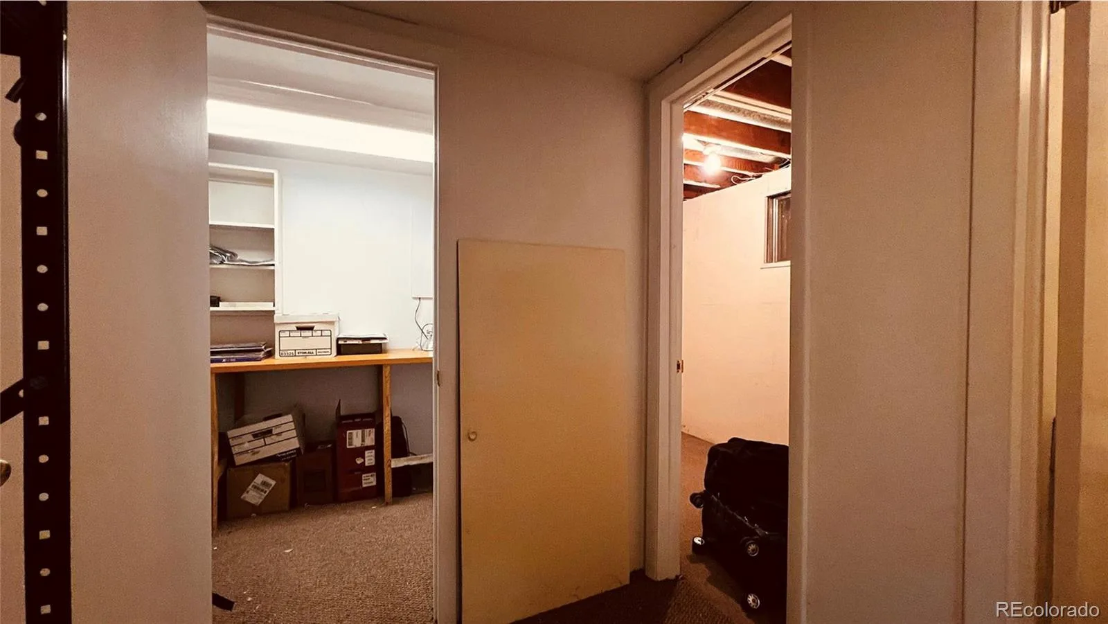 6560 E Colorado Drive Denver CO 80224 | MLS #REC3570208 07212026215525 1600 32