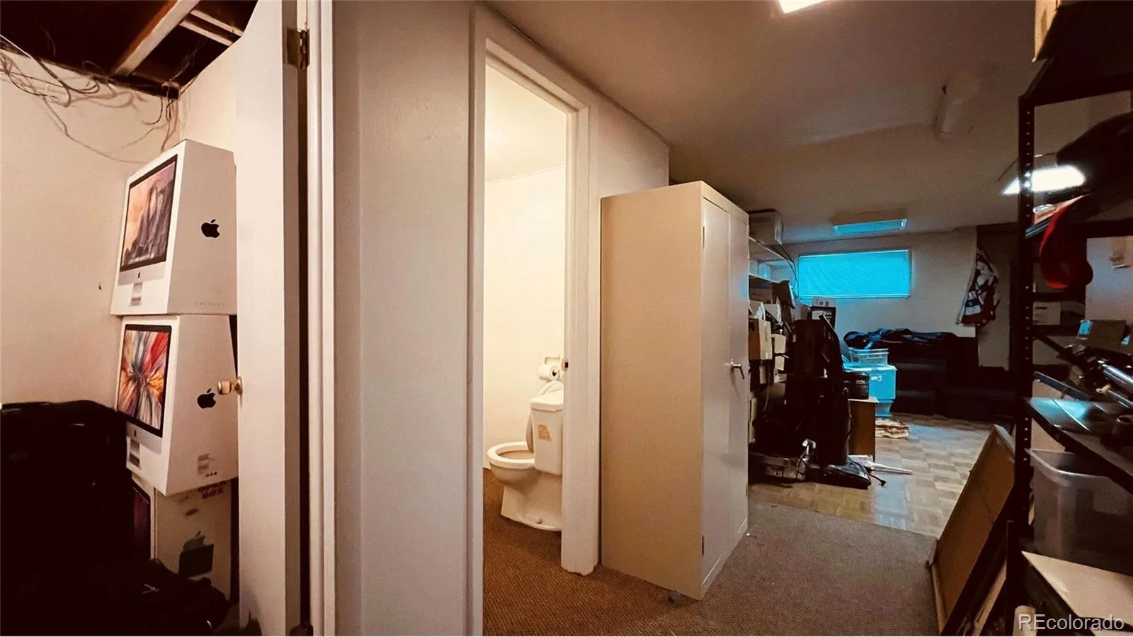 6560 E Colorado Drive Denver CO 80224 | MLS #REC3570208 07212026215525 1600 33