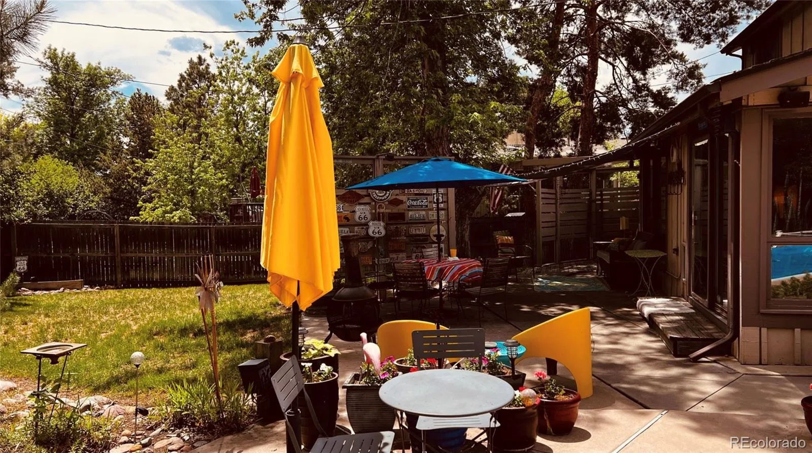 6560 E Colorado Drive Denver CO 80224 | MLS #REC3570208 07212026215525 1600 36