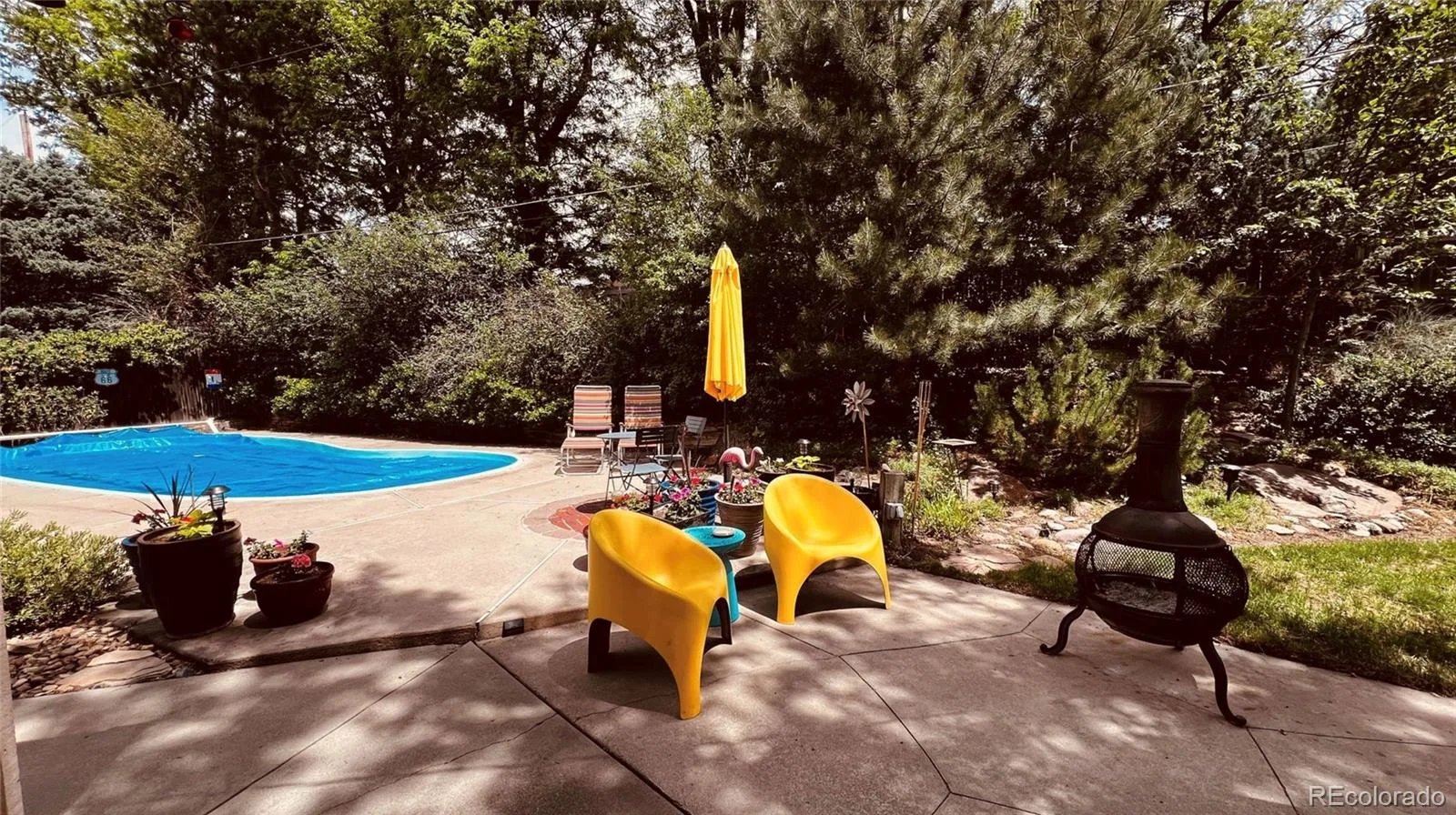 6560 E Colorado Drive Denver CO 80224 | MLS #REC3570208 07212026215525 1600 37