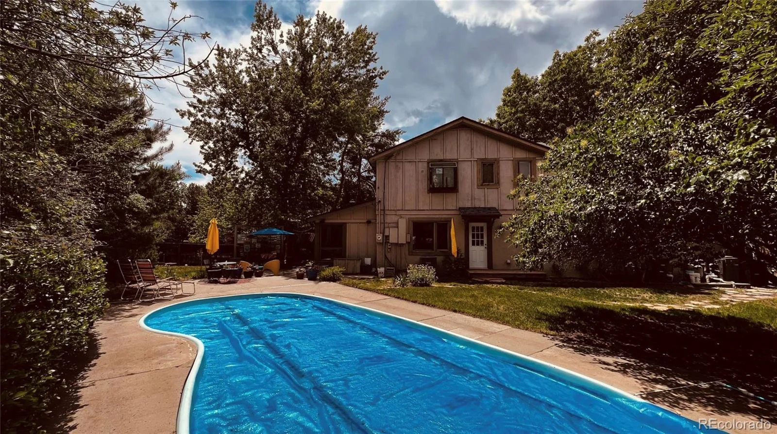 6560 E Colorado Drive Denver CO 80224 | MLS #REC3570208 07212026215525 1600 39