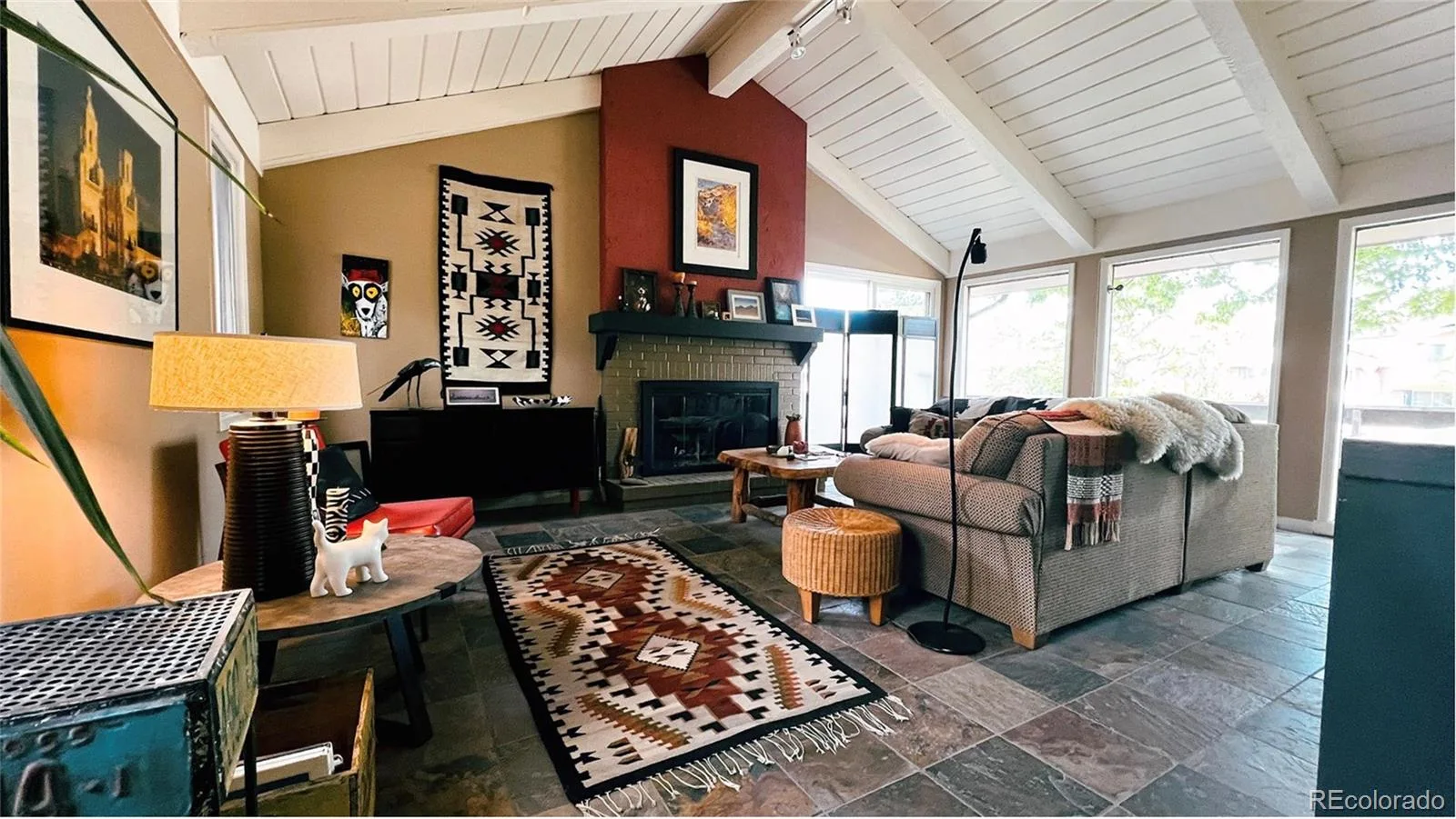 6560 E Colorado Drive Denver CO 80224 | MLS #REC3570208 07212026215525 1600 5