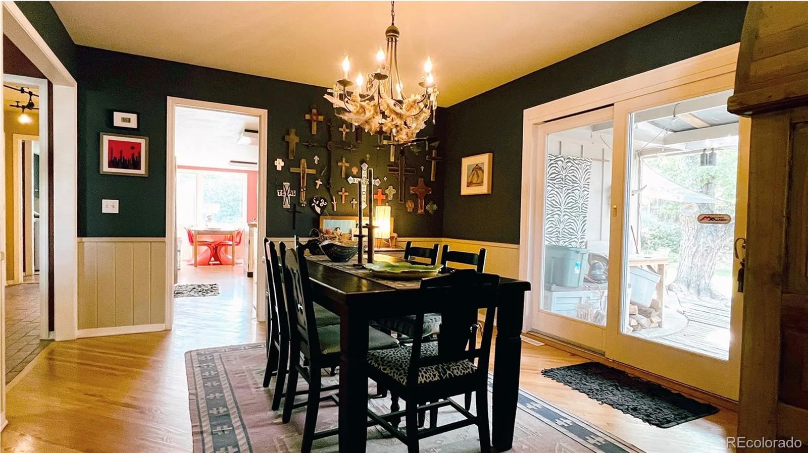 6560 E Colorado Drive Denver CO 80224 | MLS #REC3570208 07212026215525 1600 8