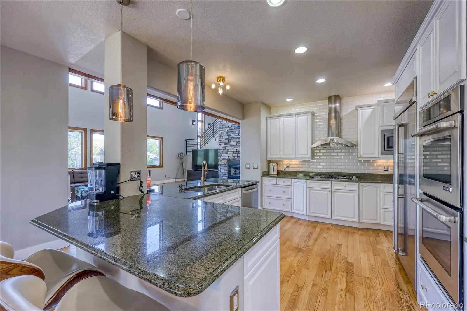 7963 Glen Ridge Drive Castle Pines CO 80108 MLS #REC3571322 04272026020559 1600 11