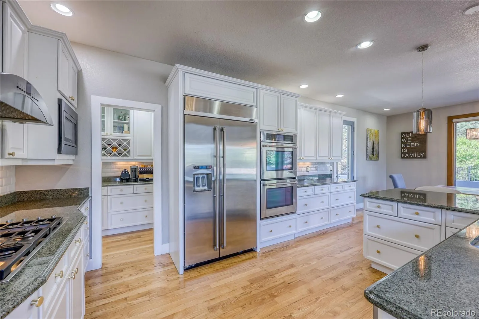 7963 Glen Ridge Drive Castle Pines CO 80108 MLS #REC3571322 04272026020559 1600 12