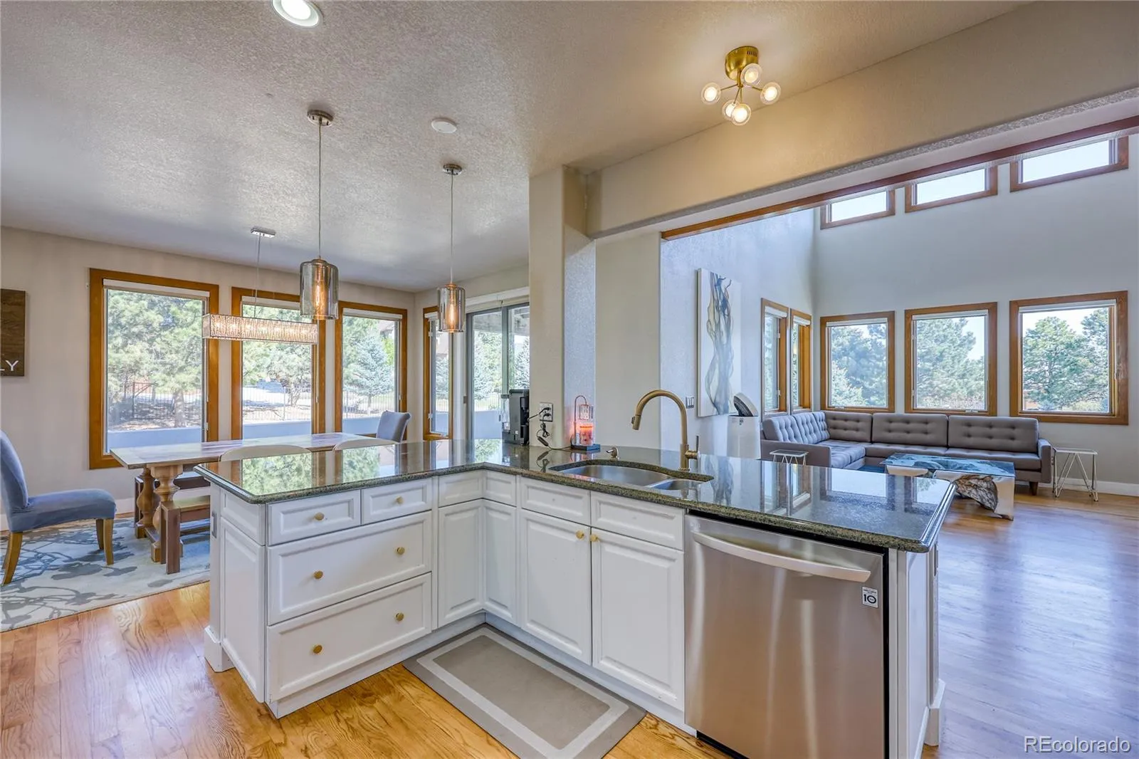 7963 Glen Ridge Drive Castle Pines CO 80108 MLS #REC3571322 04272026020559 1600 13