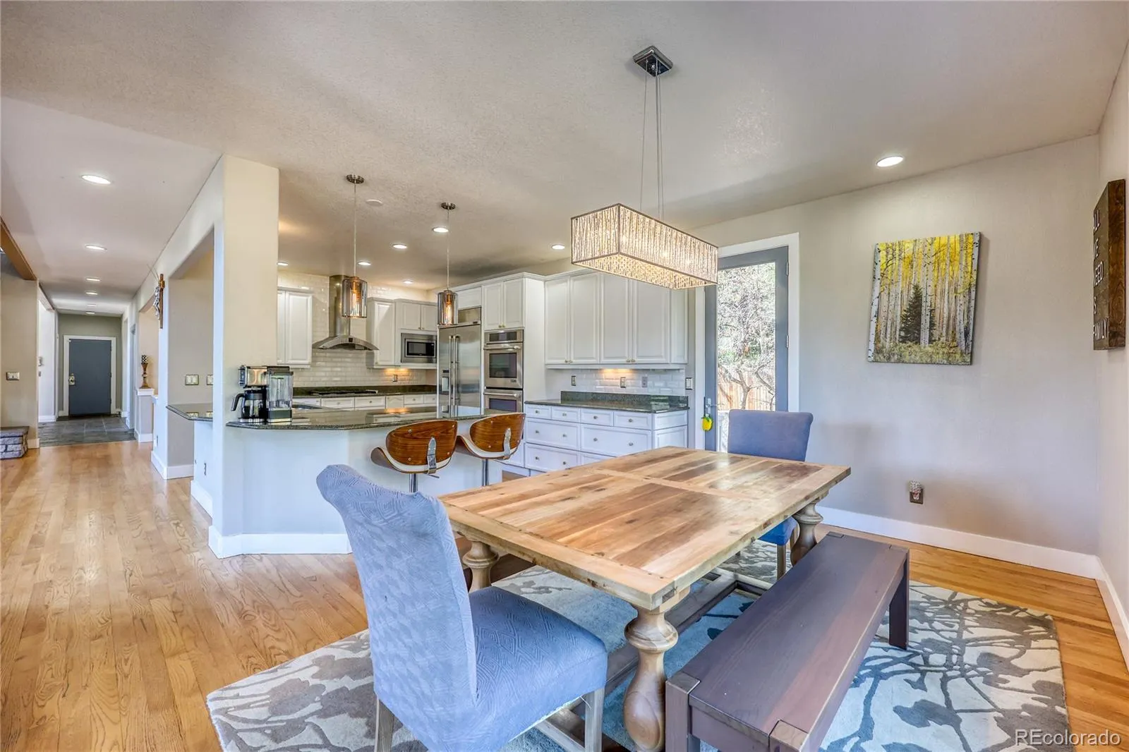 7963 Glen Ridge Drive Castle Pines CO 80108 MLS #REC3571322 04272026020559 1600 14