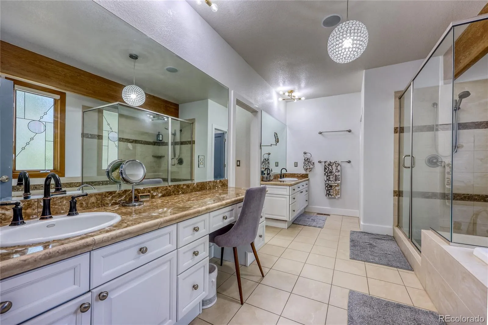 7963 Glen Ridge Drive Castle Pines CO 80108 MLS #REC3571322 04272026020559 1600 17