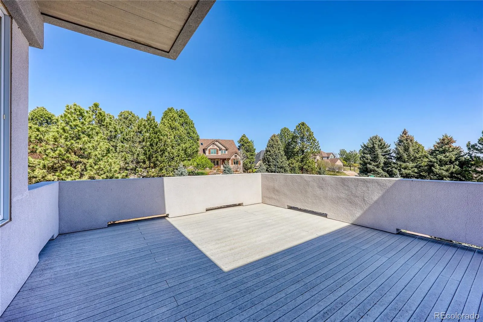 7963 Glen Ridge Drive Castle Pines CO 80108 MLS #REC3571322 04272026020559 1600 20