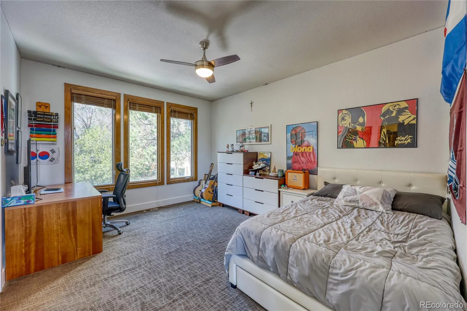 7963 Glen Ridge Drive Castle Pines CO 80108 MLS #REC3571322 04272026020559 1600 21