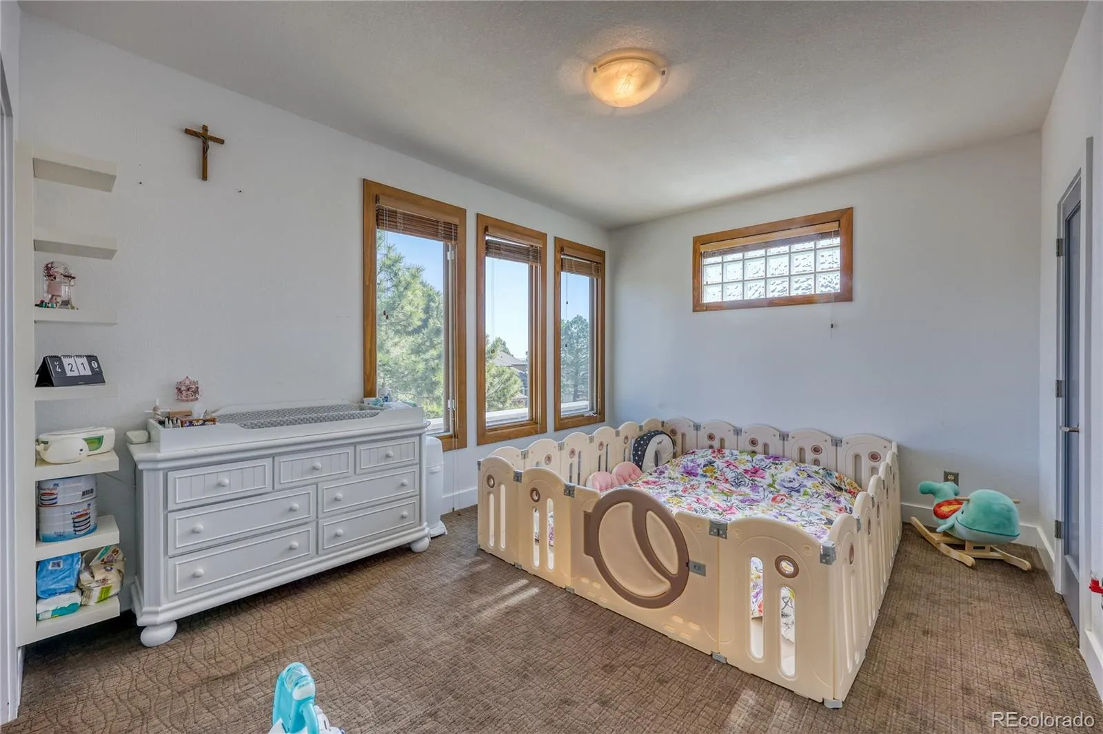 7963 Glen Ridge Drive Castle Pines CO 80108 MLS #REC3571322 04272026020559 1600 23