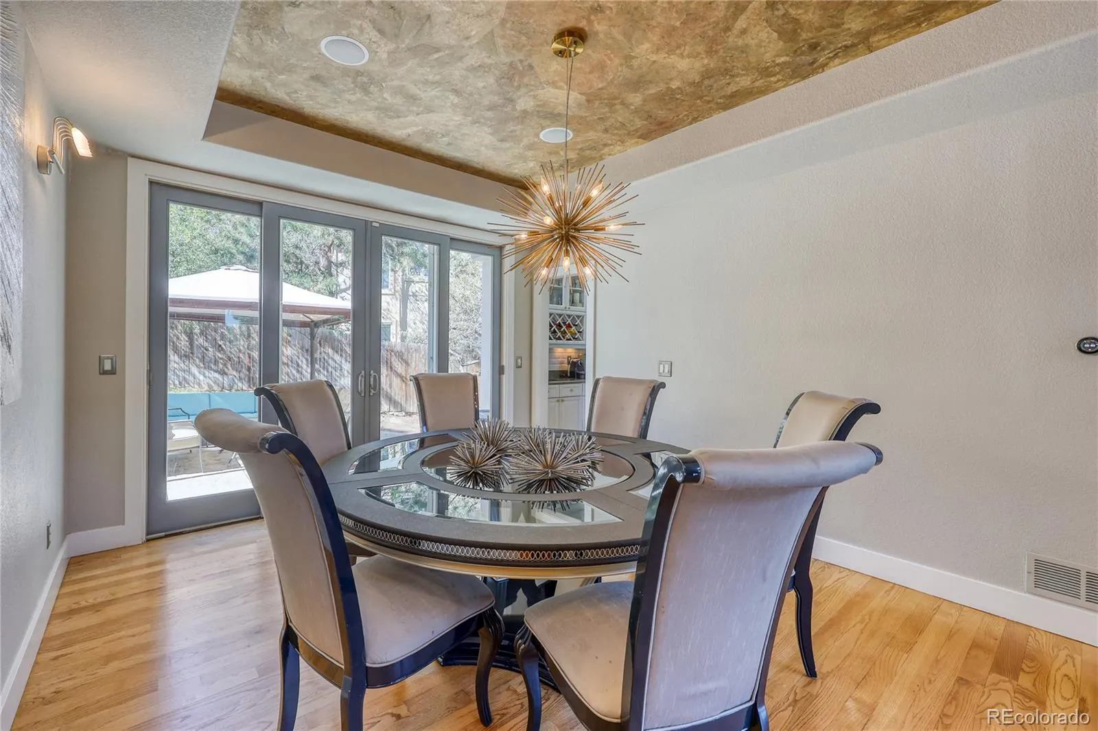 7963 Glen Ridge Drive Castle Pines CO 80108 MLS #REC3571322 04272026020559 1600 26