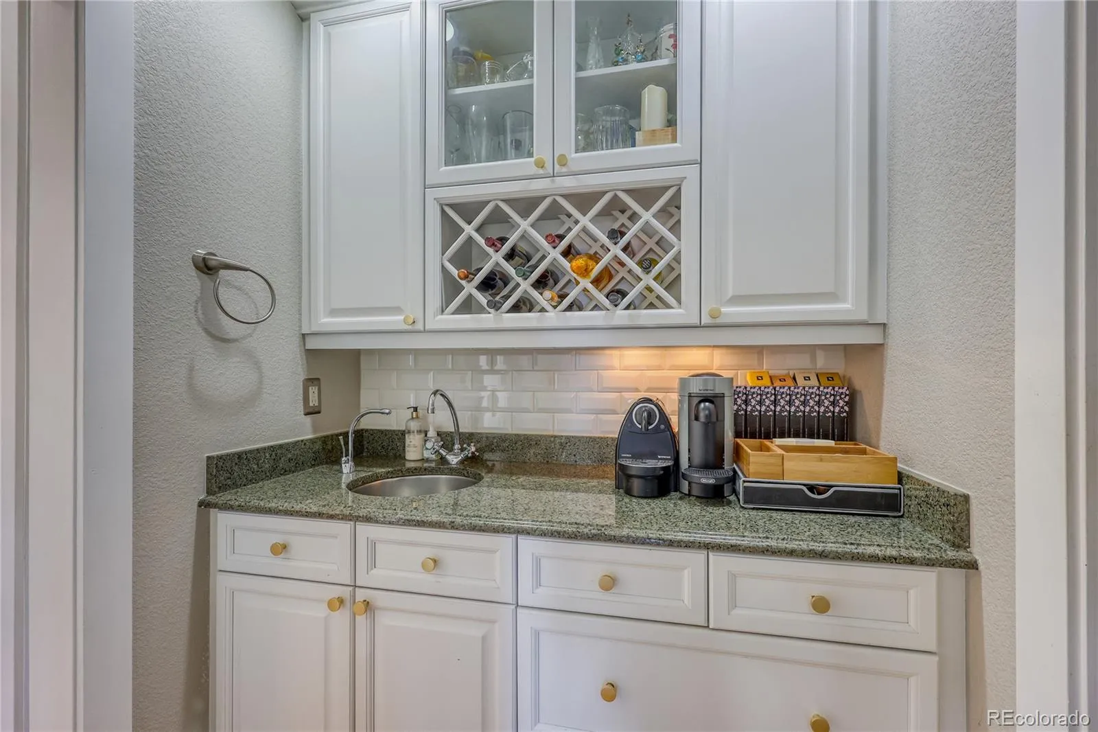 7963 Glen Ridge Drive Castle Pines CO 80108 MLS #REC3571322 04272026020559 1600 27