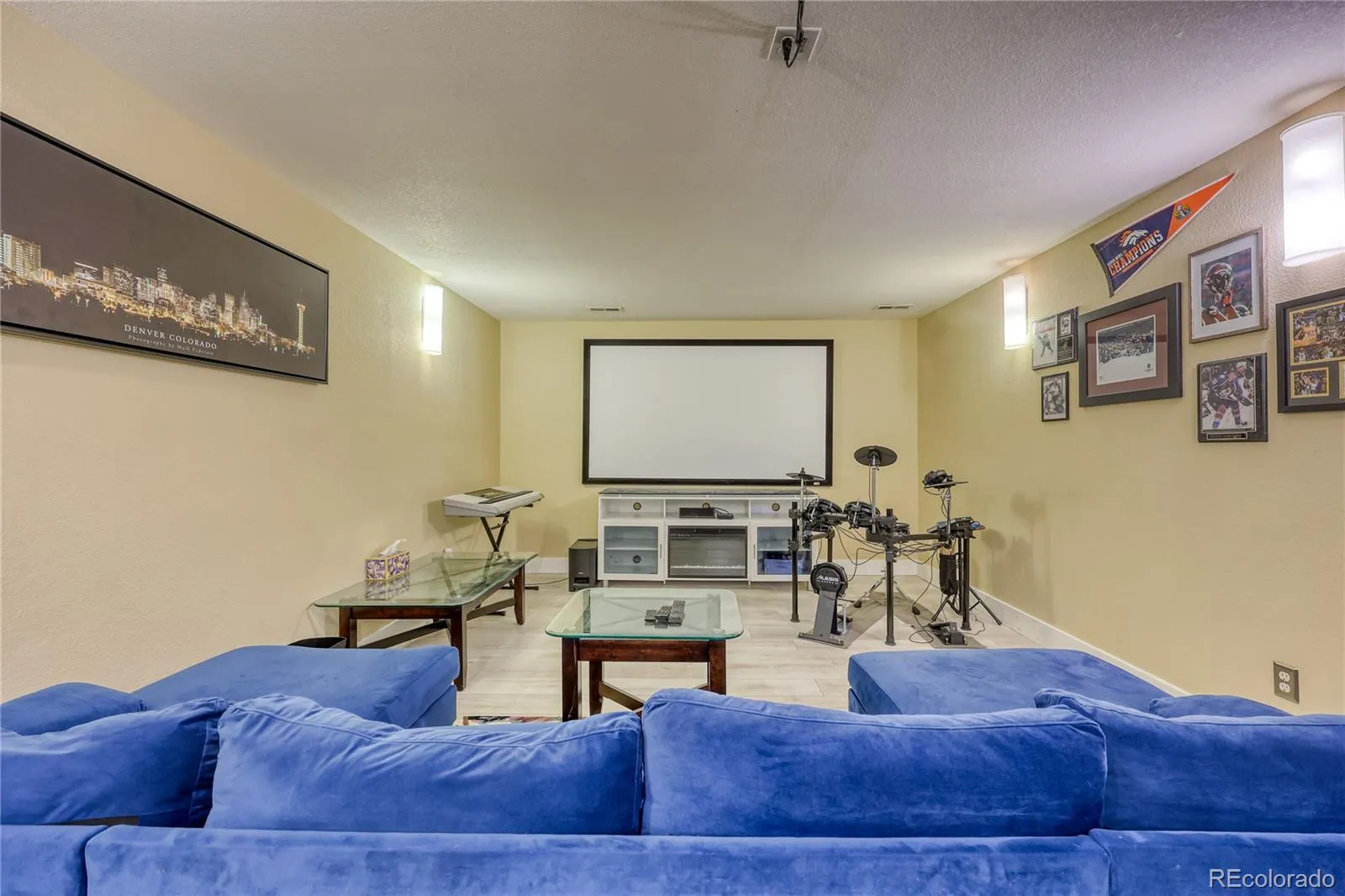 7963 Glen Ridge Drive Castle Pines CO 80108 MLS #REC3571322 04272026020559 1600 31