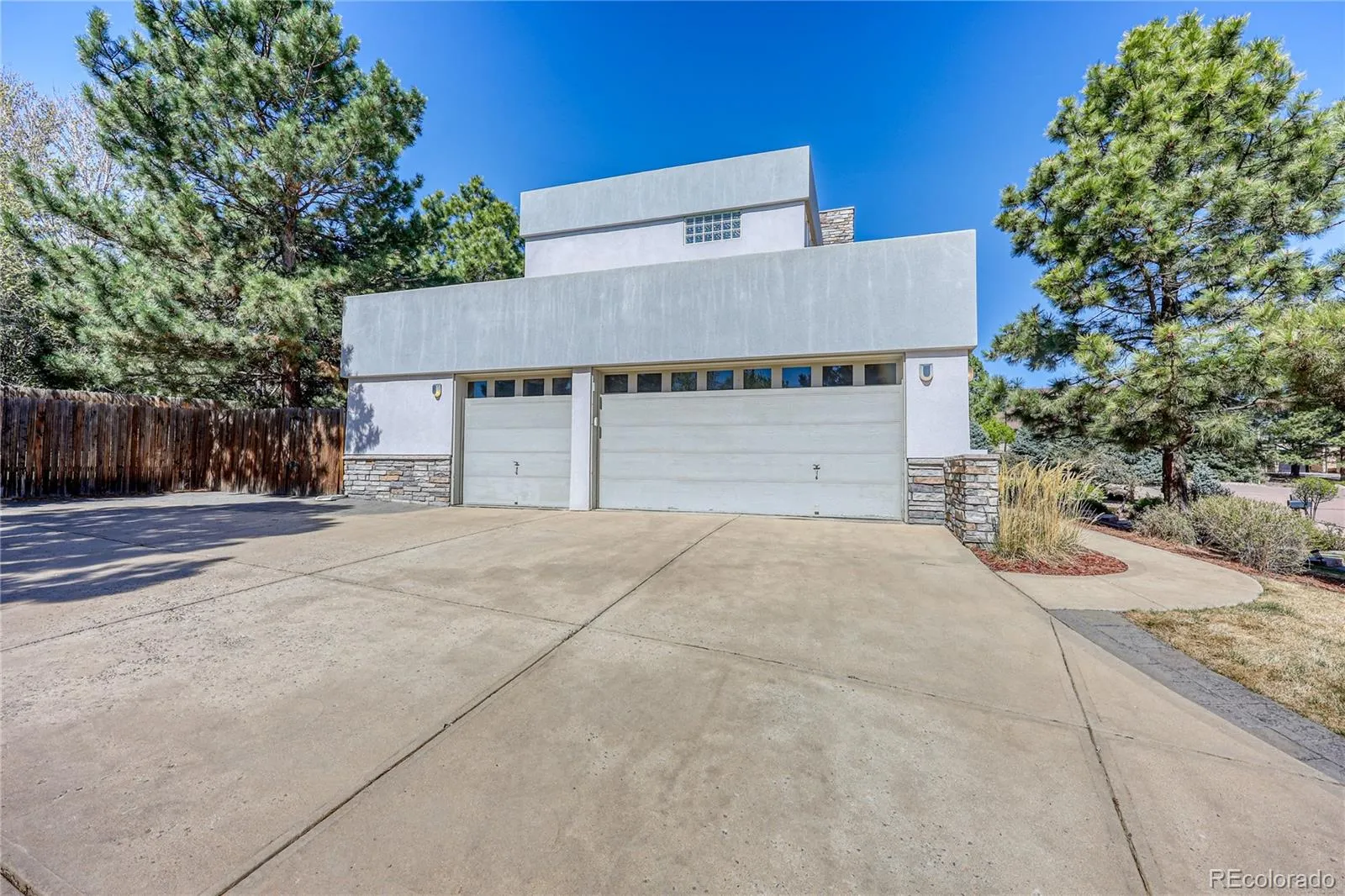 7963 Glen Ridge Drive Castle Pines CO 80108 MLS #REC3571322 04272026020559 1600 36