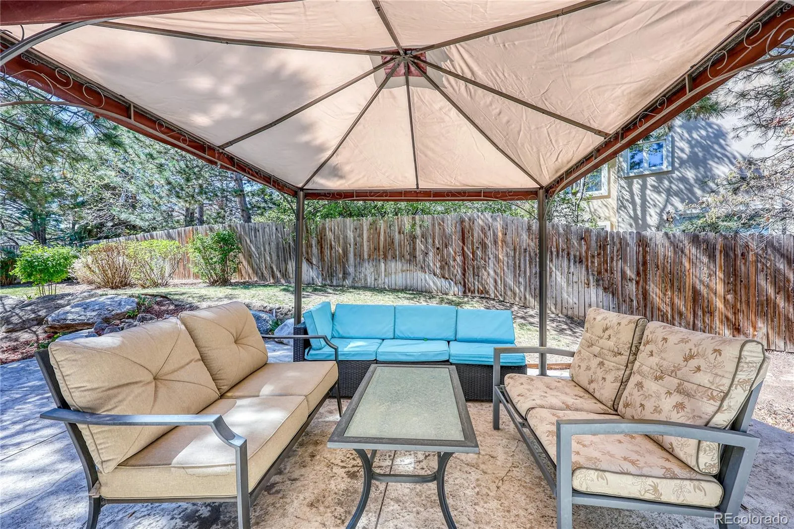 7963 Glen Ridge Drive Castle Pines CO 80108 MLS #REC3571322 04272026020559 1600 38