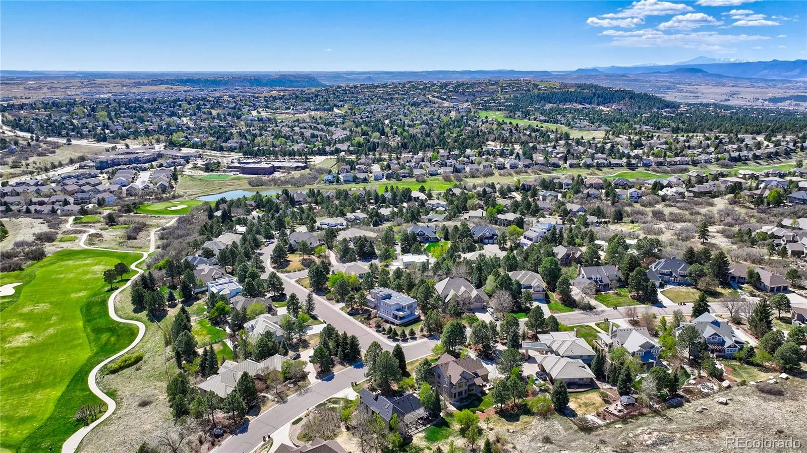 7963 Glen Ridge Drive Castle Pines CO 80108 MLS #REC3571322 04272026020559 1600 46
