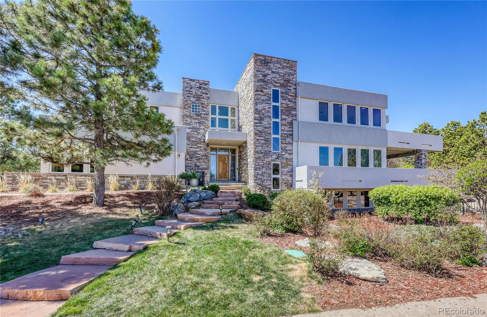 7963 Glen Ridge Drive Castle Pines CO 80108 MLS #REC3571322 04272026020559 1600 6
