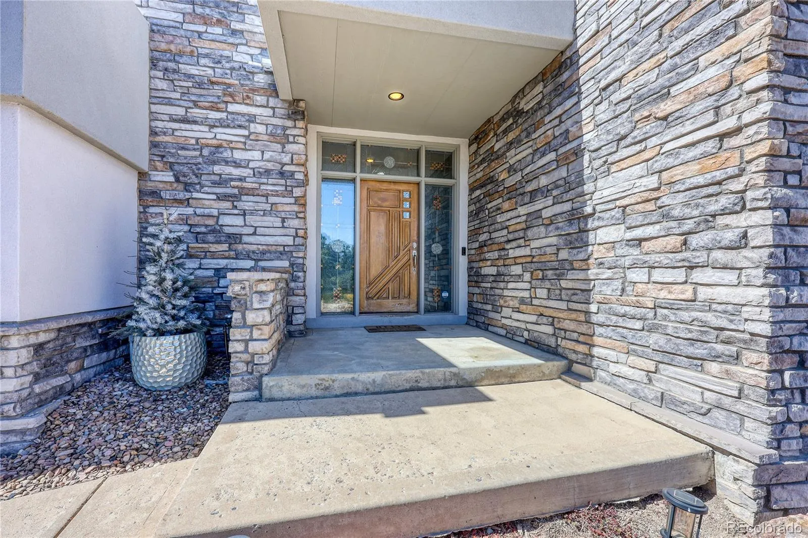 7963 Glen Ridge Drive Castle Pines CO 80108 MLS #REC3571322 04272026020559 1600 7