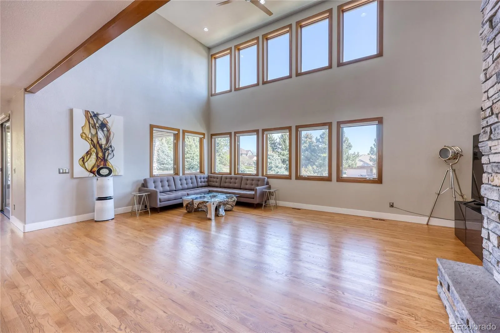 7963 Glen Ridge Drive Castle Pines CO 80108 MLS #REC3571322 04272026020559 1600 9